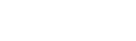 u币官网版下载LOGO